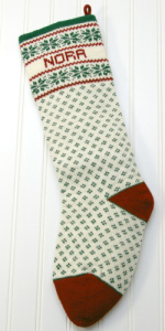 nordic-snowflake-natural-red-heel-knit